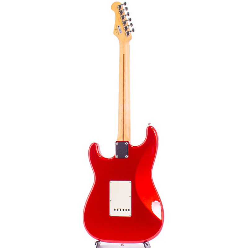 FgN(FUJIGEN) JST-5RH TONE1つ不備のため特価