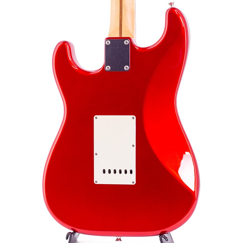 FgN(FUJIGEN) JST-5RH TONE1つ不備のため特価