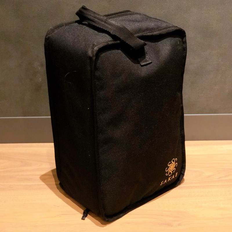 人気商品】 おまけトレカ付】ドキョムXcaliburエクスカリバー