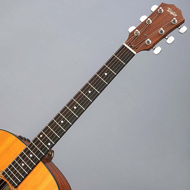 買取実績】TAYLOR 110e '07 | 楽器の買取ならイケベリユース