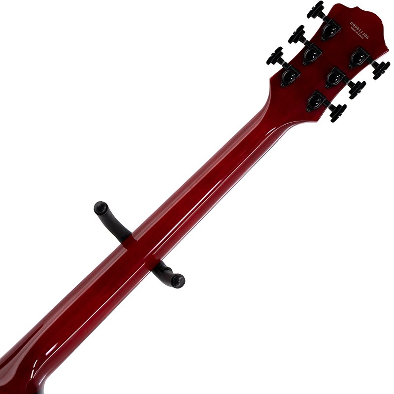 買取実績】B.C.Rich Mockingbird ST (Trans Red) | 楽器の買取 買取実績】B.C.Rich Mockingbird ST (Trans Red) | 楽器の買取