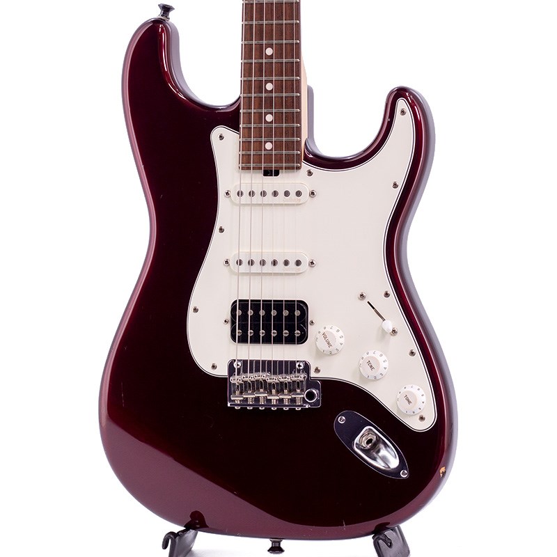 Sadowsky guitars metroline R1(ジャンク扱い Sadowsky guitars metroline R1(ジャンク扱い ギター