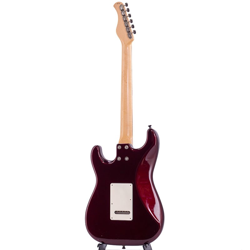買取実績】Sadowsky Guitars Metroline R1 Classic SSH Modified