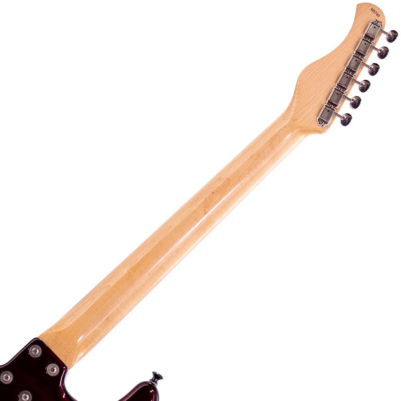 買取実績】Sadowsky Guitars Metroline R1 Classic SSH Modified