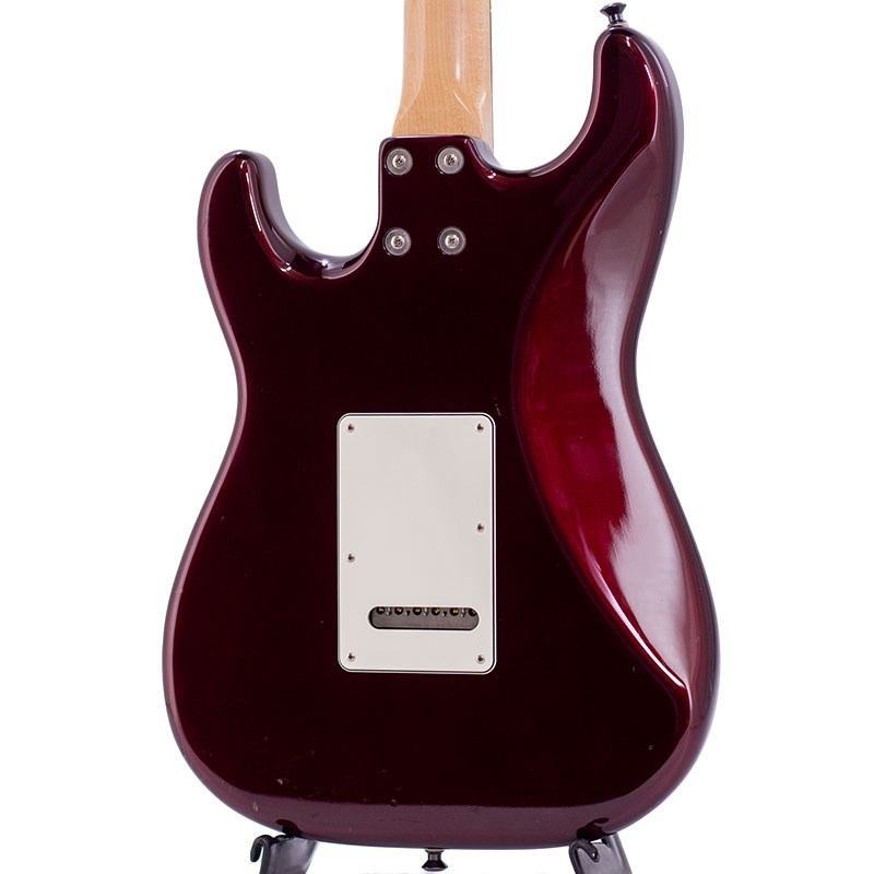 Sadowsky guitars metroline R1(ジャンク扱い Sadowsky Metroline R1 Classic SSH - Dark Cherry Metallic
