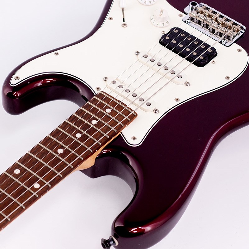 買取実績】Sadowsky Guitars Metroline R1 Classic SSH Modified (Dark