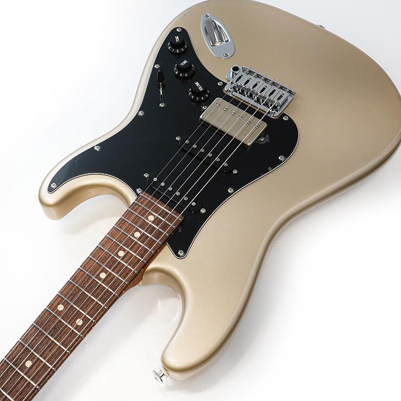 ギター Suhr Eclipse Gold 2020 Limited Edition SUHR Eclipse Gold Limited Edition 2020 | Reverb Italia