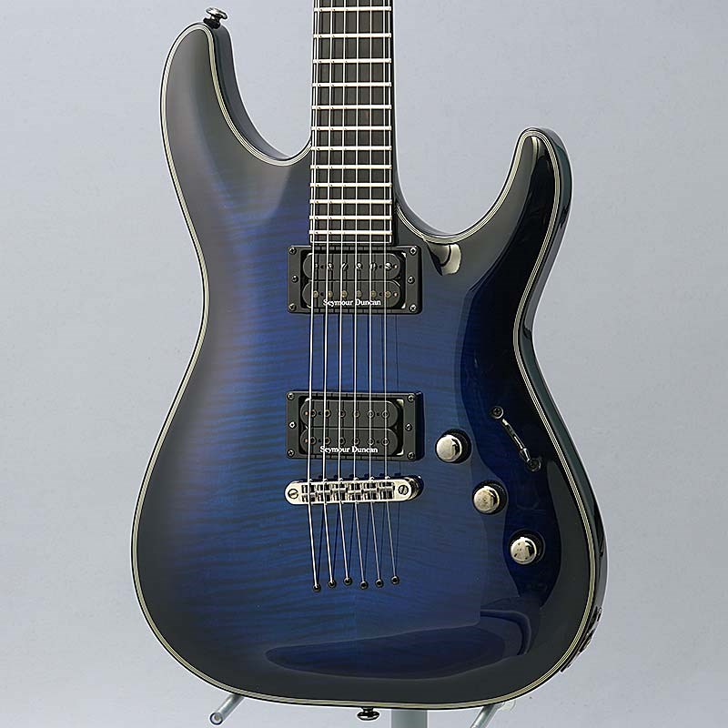 ビギナーのブルーグラス・ベース　教則本　中古品 ビギナーのブルーグラス・ギター 教則本 中古品 - メルカリ