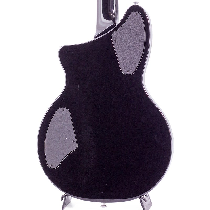 買取実績】Washburn USA Washburn USA Custom Shop P3 (Black) | 楽器