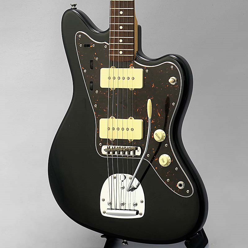 買取実績】momose MJM1-STD/NJ (Black/Maching Head) | 楽器の買取なら