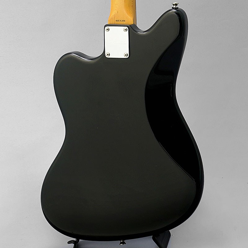 買取実績】momose MJM1-STD/NJ (Black/Maching Head) | 楽器の買取なら