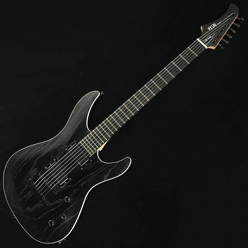 買取実績】FUJIGEN JMY2-ASH-E-OPB | 楽器の買取ならイケベリユース