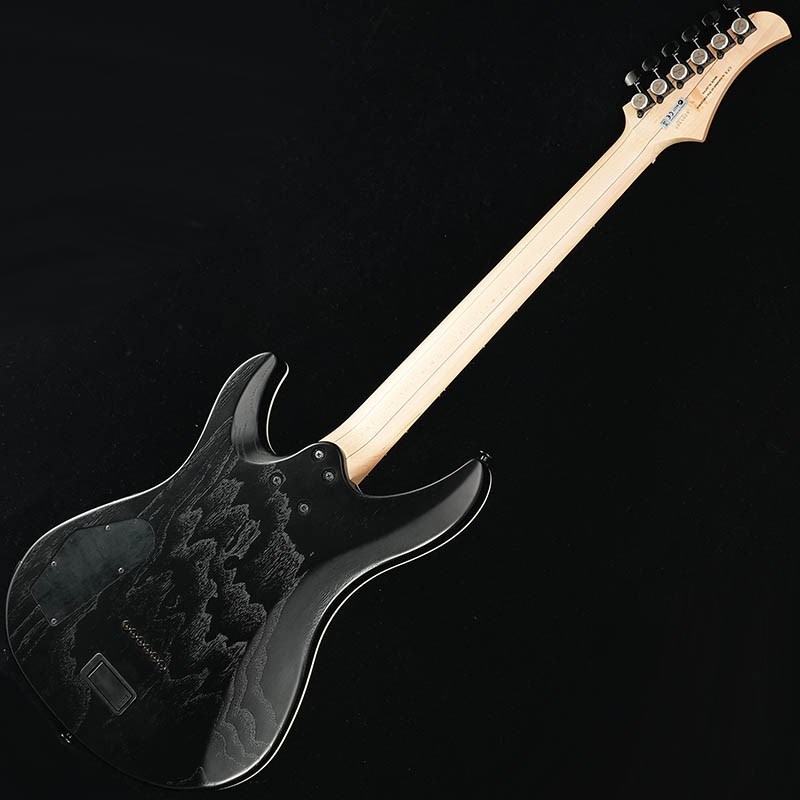 フジゲン J-Standard JMY2-ASH-E-OPW FGN J-Standard MYHIC JMY2-ASH-E│楽器屋店員yoshguitarブログ