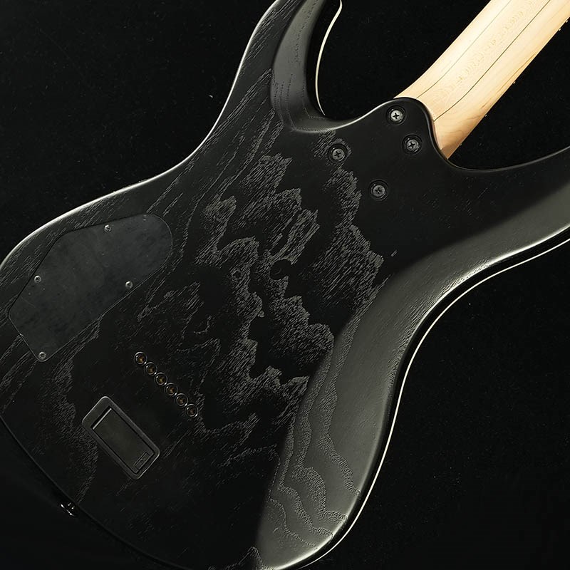 買取実績】FUJIGEN JMY2-ASH-E-OPB | 楽器の買取ならイケベリユース