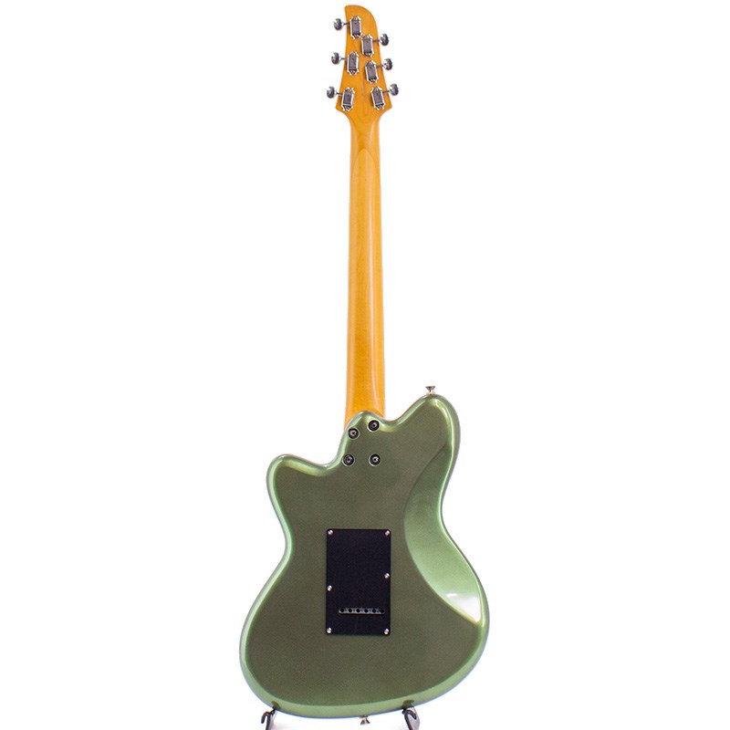 買取実績】Ibanez TC620-MA | 楽器の買取ならイケベリユース