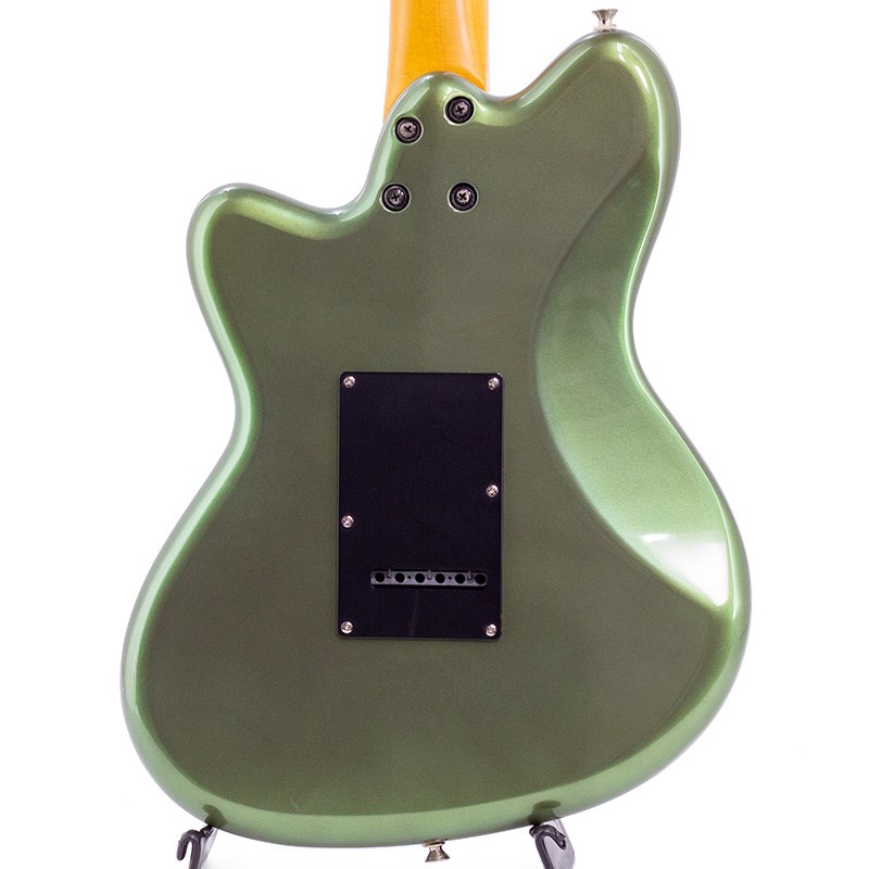 美品 Ibanez エレキギター Talman TC 620 フジゲン製 Yahoo