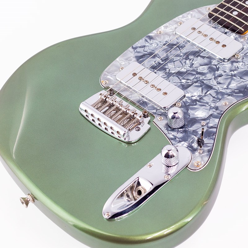 買取実績】Ibanez TC620-MA | 楽器の買取ならイケベリユース