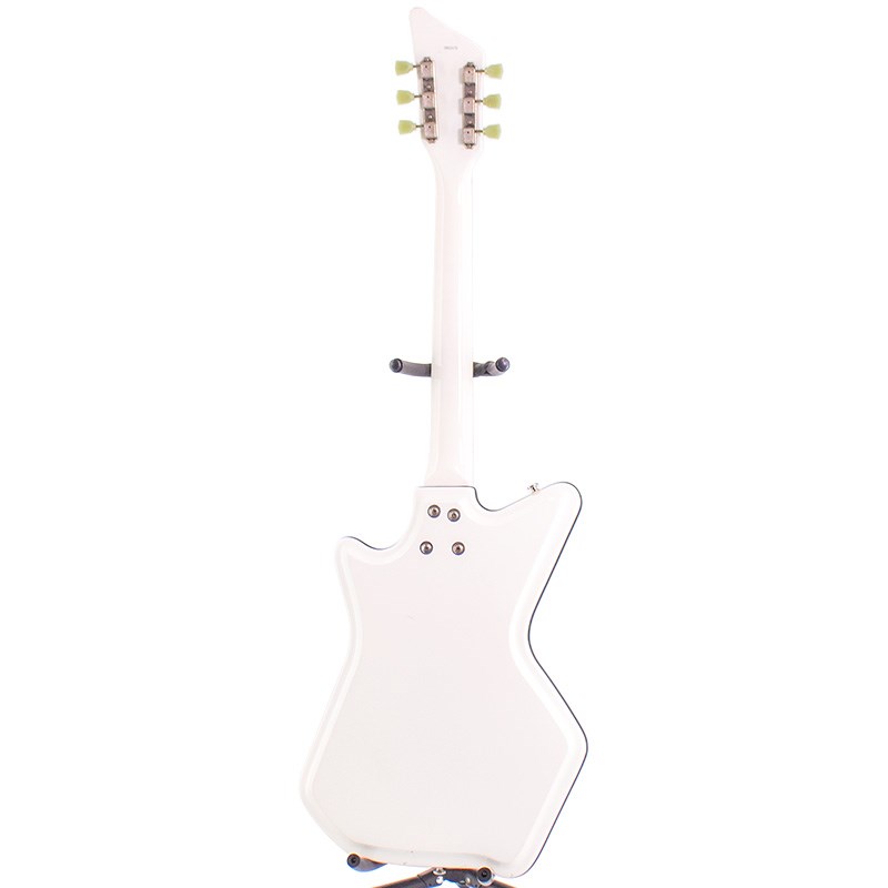 買取実績】unknown EASTWOOD Guitars AIRLINE 59 3P DLX (White