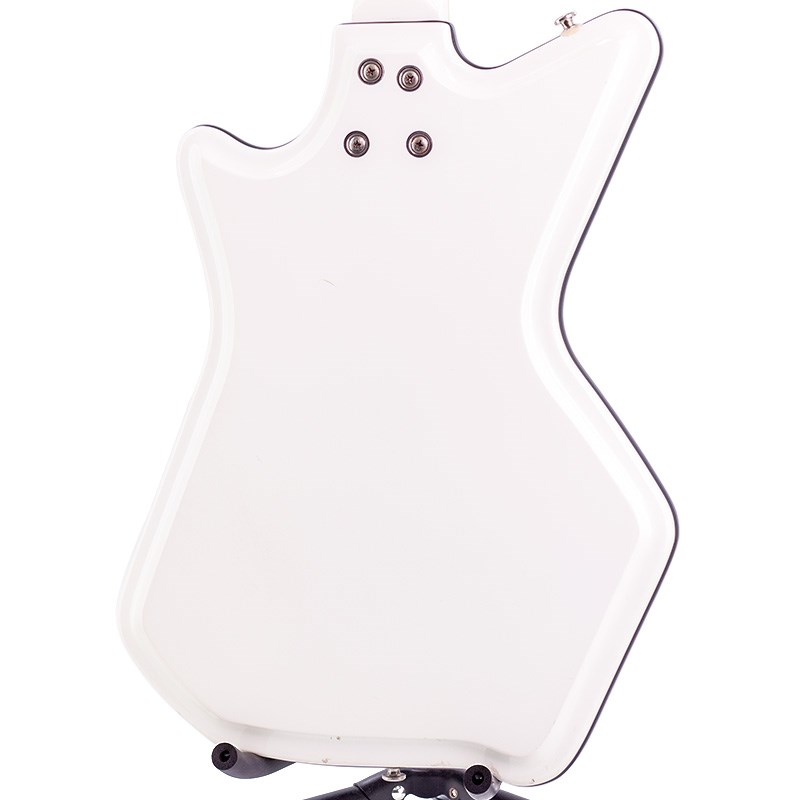 買取実績】unknown EASTWOOD Guitars AIRLINE 59 3P DLX (White