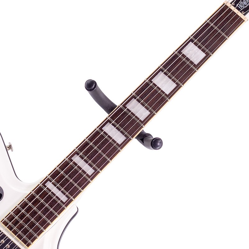 買取実績】unknown EASTWOOD Guitars AIRLINE 59 3P DLX (White