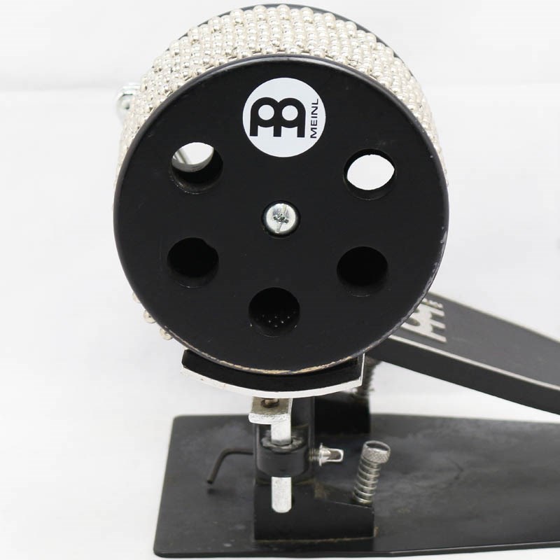 買取実績】MEINL FCA5-L カバサ Foot Cabasa Large | 楽器の買取なら