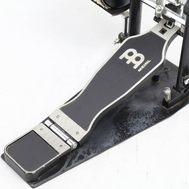 Meinl マイネル FCA5-L フットカバサ カバサ Amazon | MEINL マイネル フットカバサ FCA5-L | カバサ | 楽器・音響機器