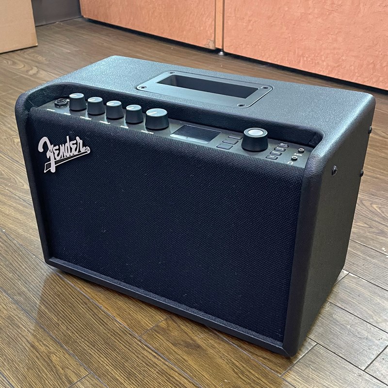 買取実績】Fender USA MUSTANG GT40 | 楽器の買取ならイケベリユース 買取実績】Fender USA MUSTANG GT40 | 楽器の買取ならイケベリユース