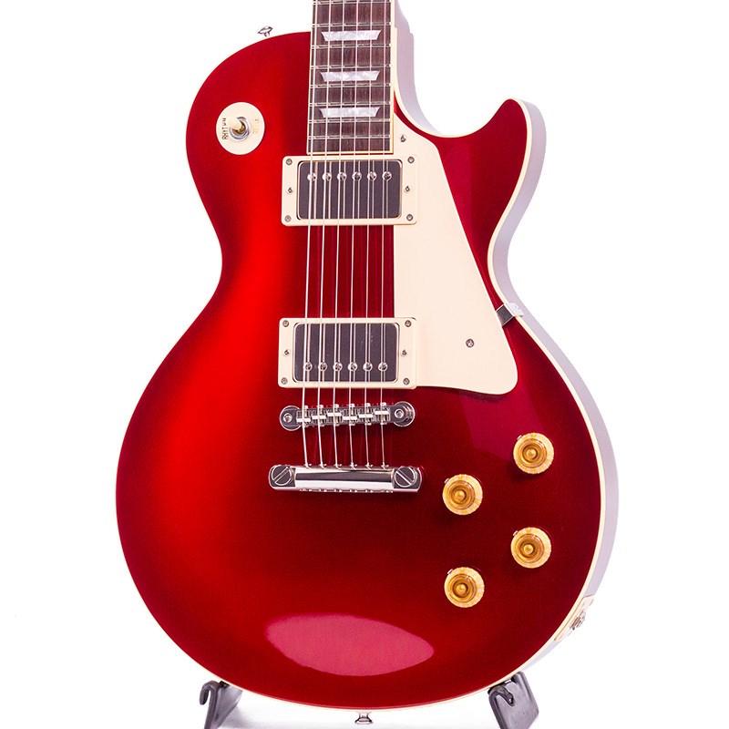 買取実績】エレキギター Three Dots Guitars | 楽器の買取ならイケベ