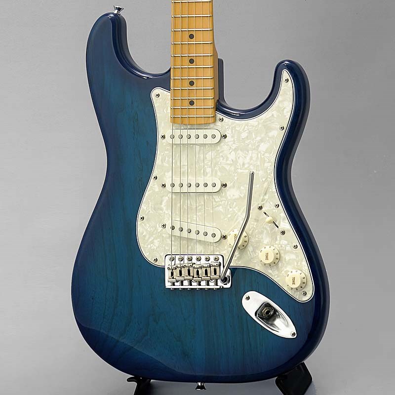 買取実績】J.W.Black Guitars | 楽器の買取ならイケベリユース 買取実績】J.W.Black Guitars | 楽器の買取ならイケベリユース