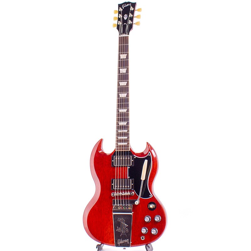 Gibson SG Toy Guitar 電子トイギター　レトロ 718m7GuKbiL._UF1000,1000_QL80_.jpg