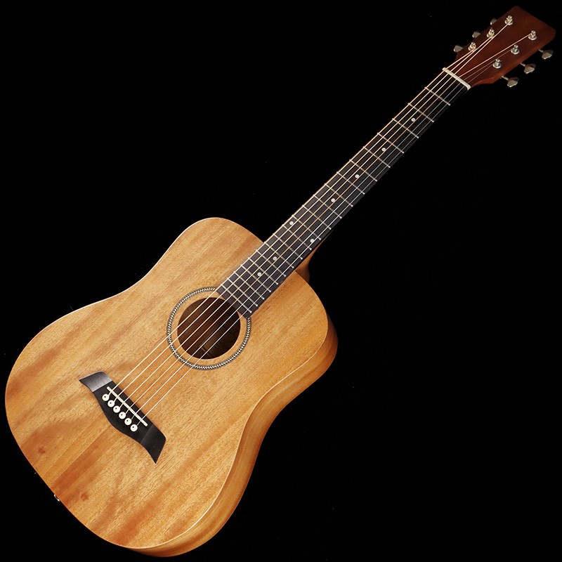 Cooder CAF-1 アコギ 美品1円]Cooder アコースティックギター CAF-1 