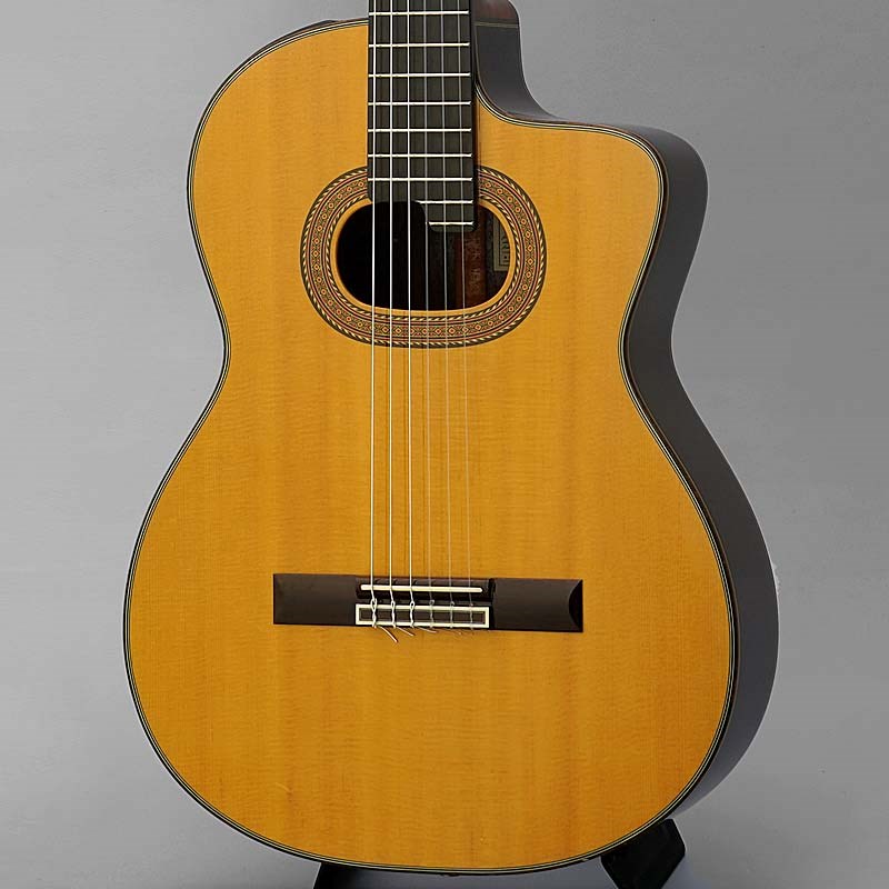 買取実績】TAKAMINE NPT-315 | 楽器の買取ならイケベリユース