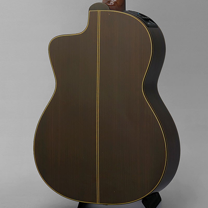 買取実績】TAKAMINE NPT-315 | 楽器の買取ならイケベリユース