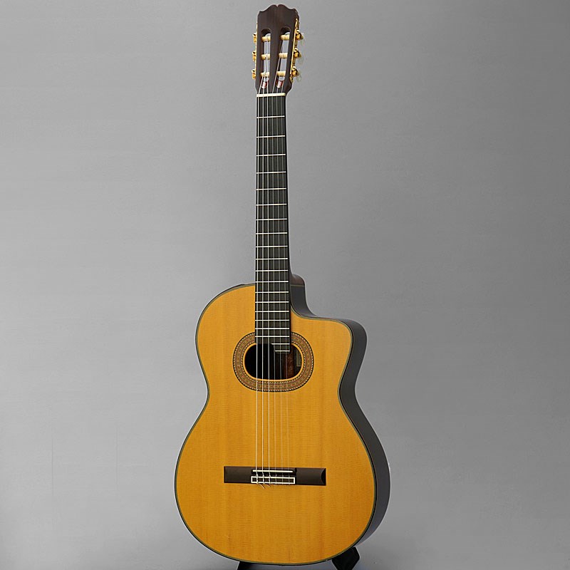 買取実績】TAKAMINE NPT-315 | 楽器の買取ならイケベリユース