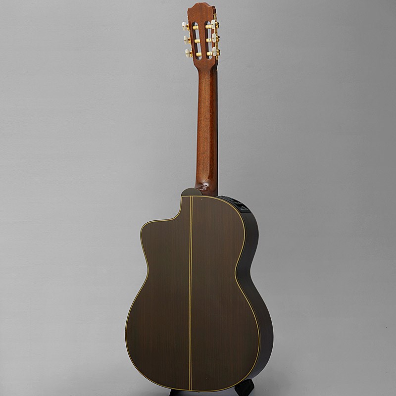 買取実績】TAKAMINE NPT-315 | 楽器の買取ならイケベリユース