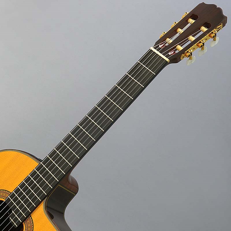 買取実績】TAKAMINE NPT-315 | 楽器の買取ならイケベリユース