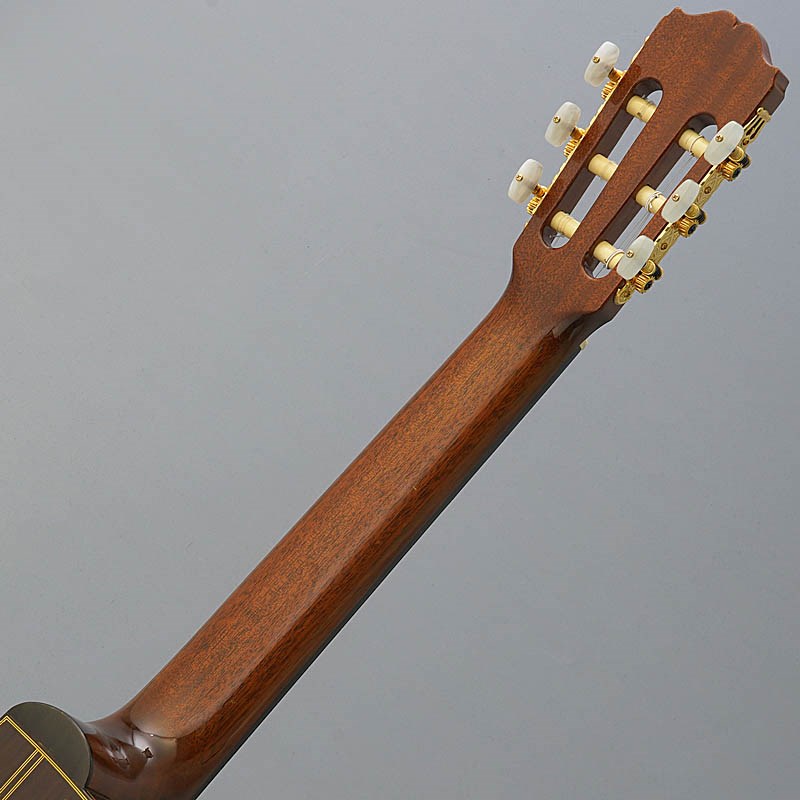買取実績】TAKAMINE NPT-315 | 楽器の買取ならイケベリユース