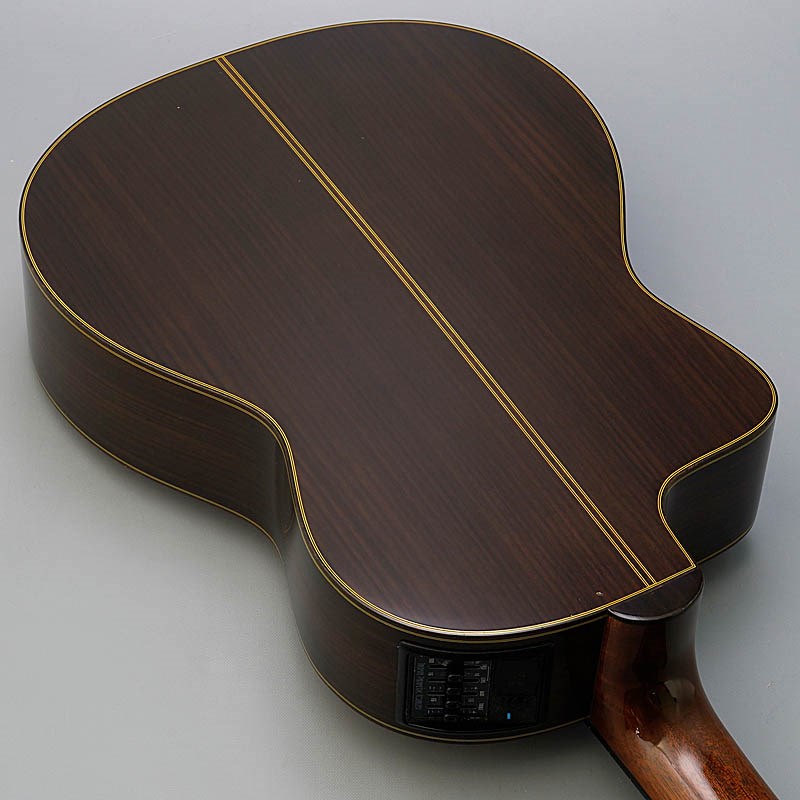 買取実績】TAKAMINE NPT-315 | 楽器の買取ならイケベリユース