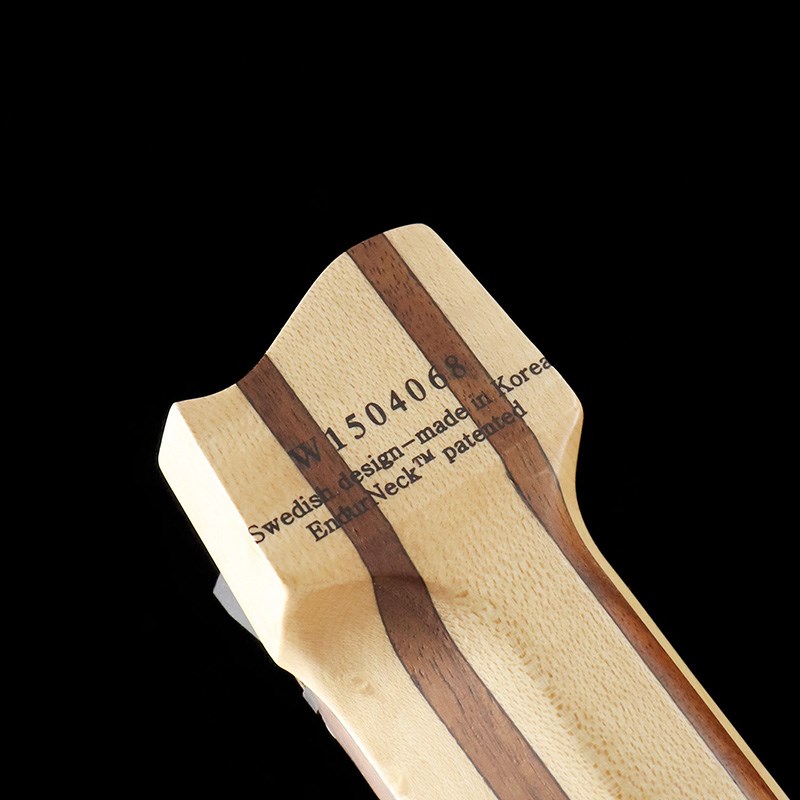 Strandberg Boden OS6 made in korea Strandberg BODEN OS 6 Guitar