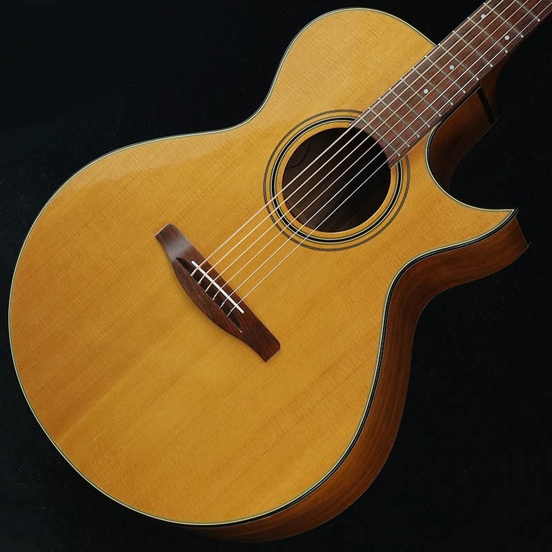 エレアコ］stafford saj-880z