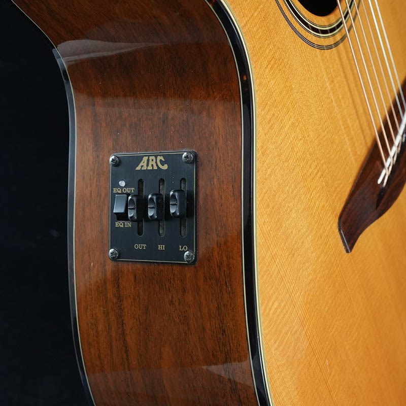 買取実績】Stafford SAJ-880Z | 楽器の買取ならイケベリユース