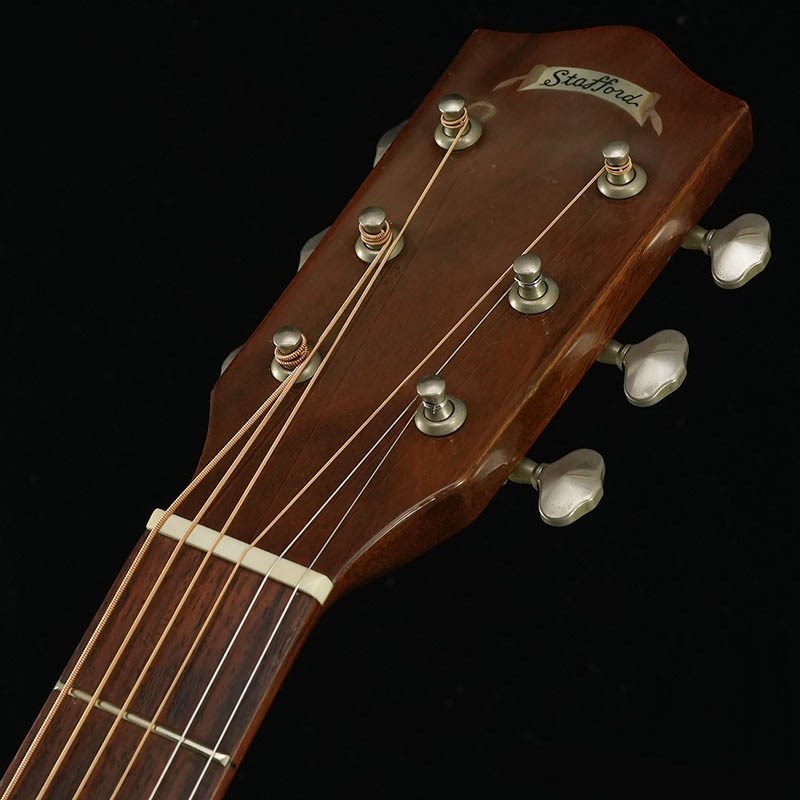 Stafford（スタッフォード） SAJ-880Z Stafford（スタッフォード） SAJ-880Z Stafford（スタッフォード） SAJ