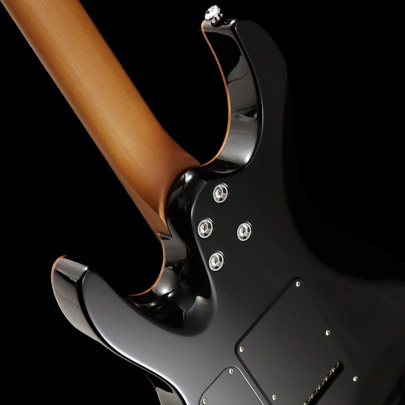 suhr eclipse ⭐︎美品⭐︎値下げ中 Suhr Eclipse - エフェクター割引