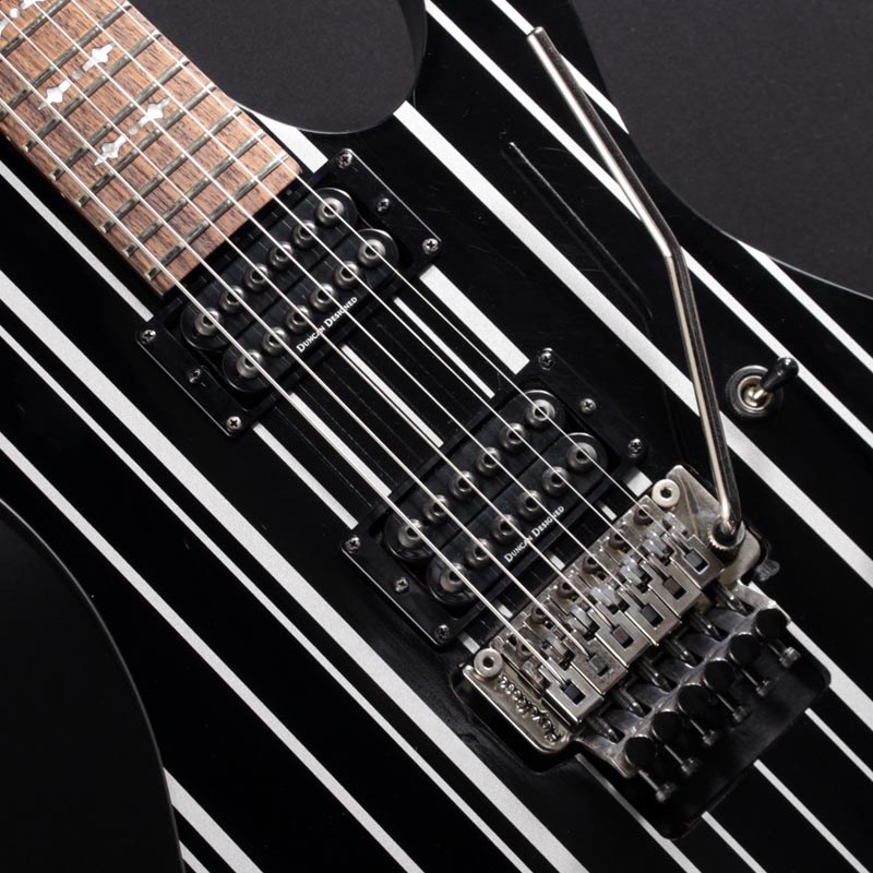 SGスペシャル メーカー不明 日本製 超レア美品】Gibson SG Special（Limited品） 2025年最新】gibson SG