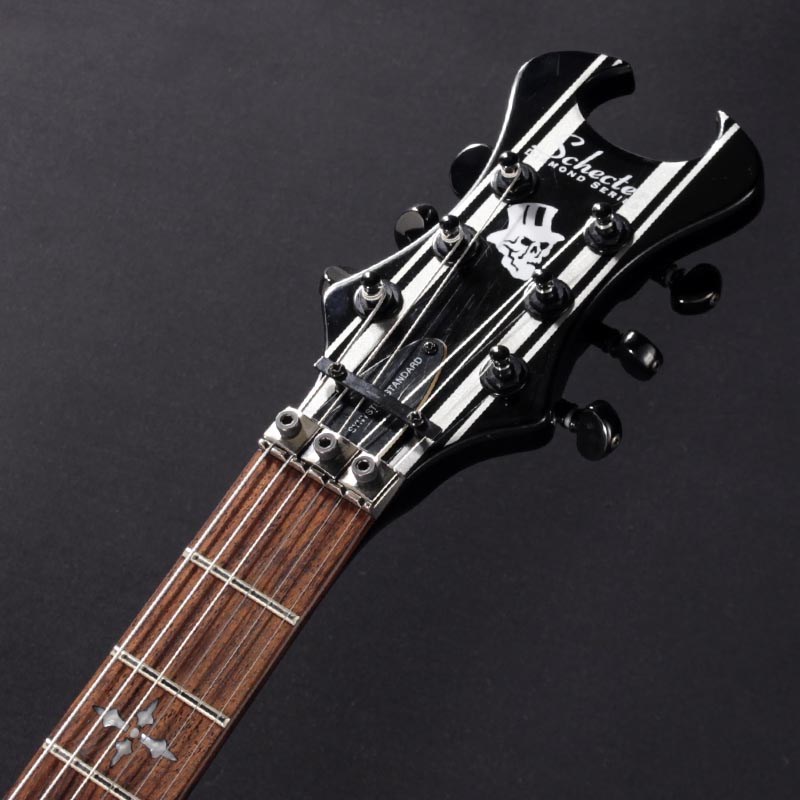 ギター Schecter Synyster Custom AD-A7X-SS-CTM rt_90157_04.jpg