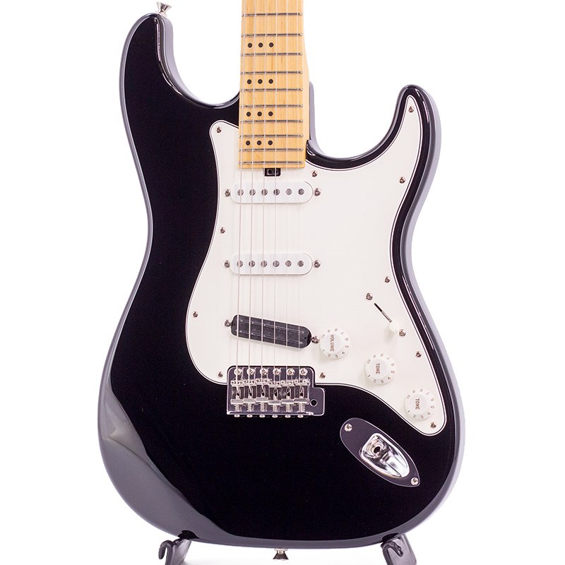 買取実績】エレキギター Three Dots Guitars | 楽器の買取ならイケベ