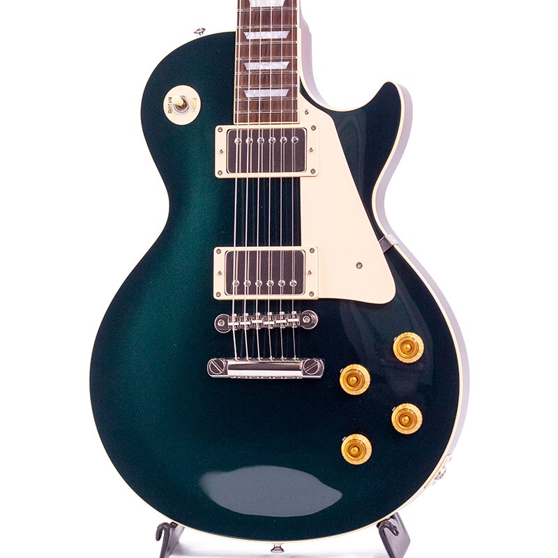 買取実績】エレキギター Three Dots Guitars | 楽器の買取ならイケベ