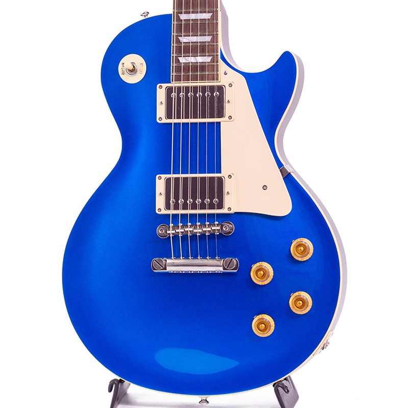 買取実績】エレキギター Three Dots Guitars | 楽器の買取ならイケベ