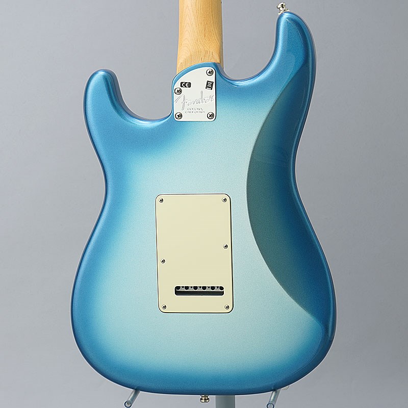 Fender Stratocaster USA Elite【最終値下げ】 Fender Stratocaster USA Elite【最終値下げ】 楽器・機材