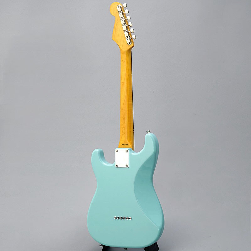 り*！様 SELDER　エレキベース　青 Amazon | SELDER セルダー ベース ジャズベースタイプ JB-30